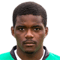 William Carvalho