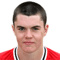 Michael Keane