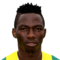 Kenneth Omeruo