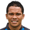 Carlos Bacca