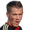 Erik Durm