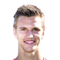 Joël Veltman