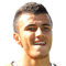Romain Saïss