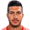 Emre Can