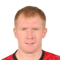 Paul Scholes