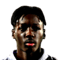 Blair Turgott