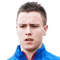 Barrie McKay