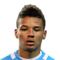Lee Angol