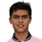 Paulo Dybala