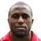 Jozy Altidore