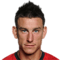Laurent Koscielny