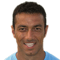 Fabio Quagliarella