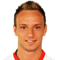 Ivan Rakitić