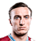 Mark Noble