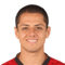 Javier Hernández