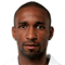Jermain Defoe