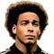 Axel Witsel