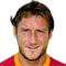 Francesco Totti