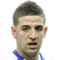 Adel Taarabt