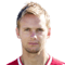 Siem de Jong