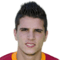 Erik Lamela