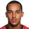 Theo Walcott