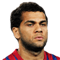 Dani Alves