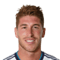 Sergio Ramos