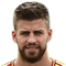 Piqué