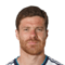 Xabi Alonso