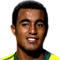 Lucas Moura