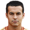 Pedro
