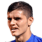 Mauro Icardi