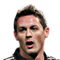 Nemanja Matić