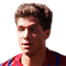 Sergi Roberto