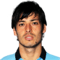 David Silva