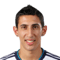 Ángel Di María