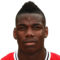 Paul Pogba