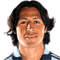 Roger Espinoza