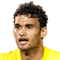 Willian José
