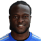 Victor Moses