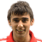 Eduardo Salvio