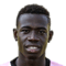 Afriyie Acquah