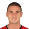 Federico Macheda