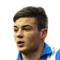 Jake Forster-Caskey