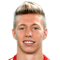 Mitchell Weiser