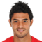 Carlos Vela