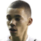 Ryan Fredericks