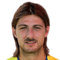 Francesco Acerbi