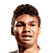 Casemiro